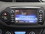 Toyota Yaris 1.5 Hybrid Active | Navigatie | Climate Control | Camera | Keyless Start
