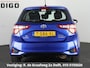Toyota Yaris 1.5 Hybrid Active | Navigatie | Climate Control | Camera | Keyless Start