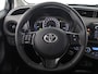 Toyota Yaris 1.5 Hybrid Active | Navigatie | Climate Control | Camera | Keyless Start