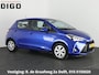Toyota Yaris 1.5 Hybrid Active | Navigatie | Climate Control | Camera | Keyless Start