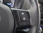 Toyota Yaris 1.5 Hybrid Active | Navigatie | Climate Control | Camera | Keyless Start