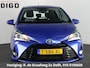 Toyota Yaris 1.5 Hybrid Active | Navigatie | Climate Control | Camera | Keyless Start