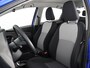 Toyota Yaris 1.5 Hybrid Active | Navigatie | Climate Control | Camera | Keyless Start
