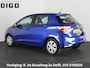 Toyota Yaris 1.5 Hybrid Active | Navigatie | Climate Control | Camera | Keyless Start