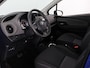 Toyota Yaris 1.5 Hybrid Active | Navigatie | Climate Control | Camera | Keyless Start