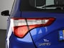 Toyota Yaris 1.5 Hybrid Active | Navigatie | Climate Control | Camera | Keyless Start