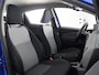 Toyota Yaris 1.5 Hybrid Active | Navigatie | Climate Control | Camera | Keyless Start
