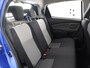 Toyota Yaris 1.5 Hybrid Active | Navigatie | Climate Control | Camera | Keyless Start