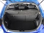 Toyota Yaris 1.5 Hybrid Active | Navigatie | Climate Control | Camera | Keyless Start