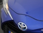 Toyota Yaris 1.5 Hybrid Active | Navigatie | Climate Control | Camera | Keyless Start