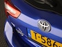 Toyota Yaris 1.5 Hybrid Active | Navigatie | Climate Control | Camera | Keyless Start