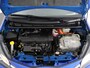 Toyota Yaris 1.5 Hybrid Active | Navigatie | Climate Control | Camera | Keyless Start