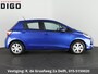 Toyota Yaris 1.5 Hybrid Active | Navigatie | Climate Control | Camera | Keyless Start