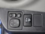 Toyota Yaris 1.5 Hybrid Active | Navigatie | Climate Control | Camera | Keyless Start