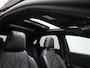 DS 7 E-Tense Rivoli | Automaat | Panoramadak | Camera | Parkeersensoren | Lichtmetalen velgen |