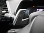 DS 7 E-Tense Rivoli | Automaat | Panoramadak | Camera | Parkeersensoren | Lichtmetalen velgen |