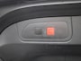 DS 7 E-Tense Rivoli | Automaat | Panoramadak | Camera | Parkeersensoren | Lichtmetalen velgen |
