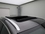 DS 7 E-Tense Rivoli | Automaat | Panoramadak | Camera | Parkeersensoren | Lichtmetalen velgen |