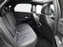 DS 7 E-Tense Rivoli | Automaat | Panoramadak | Camera | Parkeersensoren | Lichtmetalen velgen |