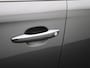 DS 7 E-Tense Rivoli | Automaat | Panoramadak | Camera | Parkeersensoren | Lichtmetalen velgen |