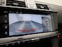 DS 7 E-Tense Rivoli | Automaat | Panoramadak | Camera | Parkeersensoren | Lichtmetalen velgen |