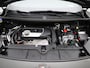 DS 7 E-Tense Rivoli | Automaat | Panoramadak | Camera | Parkeersensoren | Lichtmetalen velgen |