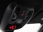 DS 7 E-Tense Rivoli | Automaat | Panoramadak | Camera | Parkeersensoren | Lichtmetalen velgen |
