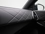 DS 7 E-Tense Rivoli | Automaat | Panoramadak | Camera | Parkeersensoren | Lichtmetalen velgen |