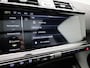 DS 7 E-Tense Rivoli | Automaat | Panoramadak | Camera | Parkeersensoren | Lichtmetalen velgen |