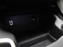 DS 7 E-Tense Rivoli | Automaat | Panoramadak | Camera | Parkeersensoren | Lichtmetalen velgen |