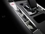 DS 7 E-Tense Rivoli | Automaat | Panoramadak | Camera | Parkeersensoren | Lichtmetalen velgen |