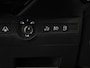 DS 7 E-Tense Rivoli | Automaat | Panoramadak | Camera | Parkeersensoren | Lichtmetalen velgen |
