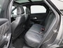 DS 7 E-Tense Rivoli | Automaat | Panoramadak | Camera | Parkeersensoren | Lichtmetalen velgen |