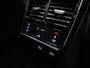 DS 7 E-Tense Rivoli | Automaat | Panoramadak | Camera | Parkeersensoren | Lichtmetalen velgen |