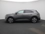 DS 7 E-Tense Rivoli | Automaat | Panoramadak | Camera | Parkeersensoren | Lichtmetalen velgen |