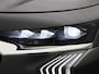 DS 7 E-Tense Rivoli | Automaat | Panoramadak | Camera | Parkeersensoren | Lichtmetalen velgen |