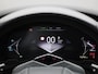 DS 7 E-Tense Rivoli | Automaat | Panoramadak | Camera | Parkeersensoren | Lichtmetalen velgen |