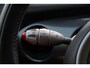 MINI Cooper Cabrio 1.6 Chili |Stoelverwarming |Trekhaak