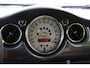 MINI Cooper Cabrio 1.6 Chili |Stoelverwarming |Trekhaak