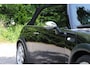 MINI Cooper Cabrio 1.6 Chili |Stoelverwarming |Trekhaak