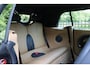 MINI Cooper Cabrio 1.6 Chili |Stoelverwarming |Trekhaak