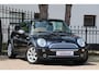 MINI Cooper Cabrio 1.6 Chili |Stoelverwarming |Trekhaak