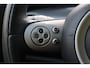 MINI Cooper Cabrio 1.6 Chili |Stoelverwarming |Trekhaak