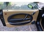 MINI Cooper Cabrio 1.6 Chili |Stoelverwarming |Trekhaak