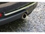 MINI Cooper Cabrio 1.6 Chili |Stoelverwarming |Trekhaak