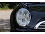 MINI Cooper Cabrio 1.6 Chili |Stoelverwarming |Trekhaak