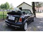 MINI Cooper Cabrio 1.6 Chili |Stoelverwarming |Trekhaak