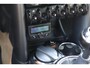 MINI Cooper Cabrio 1.6 Chili |Stoelverwarming |Trekhaak
