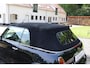 MINI Cooper Cabrio 1.6 Chili |Stoelverwarming |Trekhaak