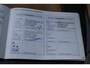 MINI Cooper Cabrio 1.6 Chili |Stoelverwarming |Trekhaak